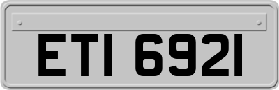 ETI6921