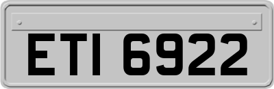 ETI6922