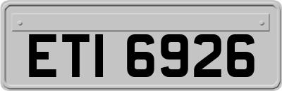 ETI6926