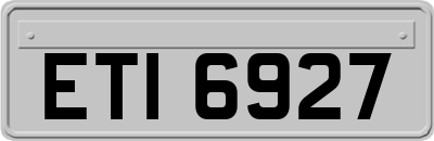 ETI6927