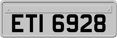 ETI6928