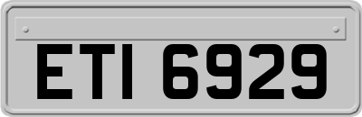 ETI6929