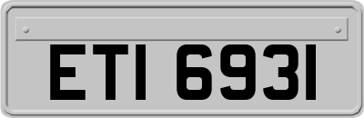 ETI6931