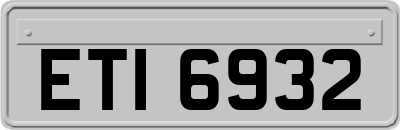 ETI6932