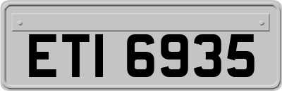 ETI6935