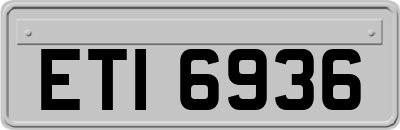 ETI6936