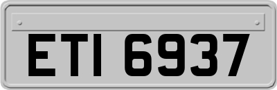ETI6937