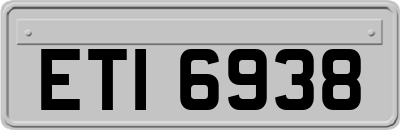 ETI6938
