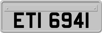 ETI6941