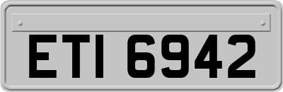 ETI6942