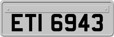 ETI6943