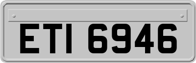 ETI6946