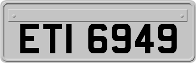 ETI6949