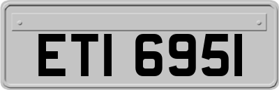 ETI6951