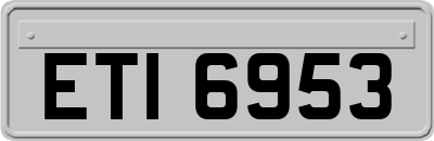 ETI6953