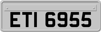 ETI6955