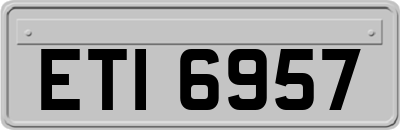 ETI6957
