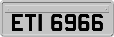 ETI6966