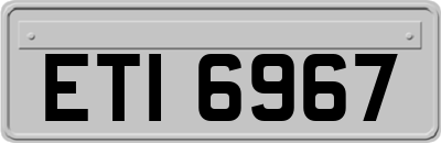 ETI6967