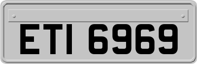 ETI6969
