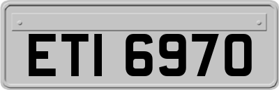 ETI6970