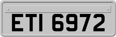 ETI6972