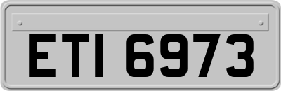 ETI6973
