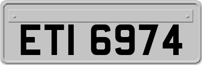 ETI6974