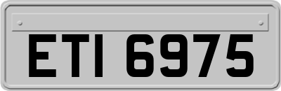 ETI6975