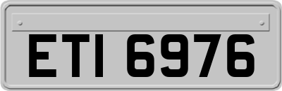 ETI6976