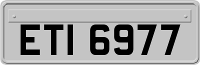 ETI6977