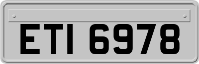 ETI6978