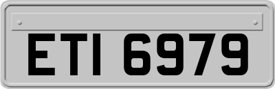 ETI6979