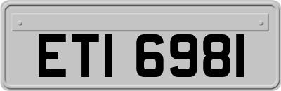 ETI6981