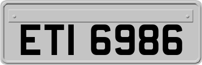ETI6986