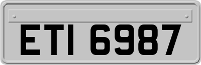 ETI6987