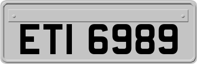 ETI6989