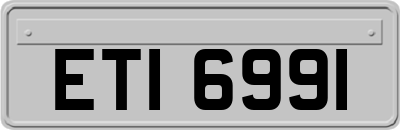 ETI6991