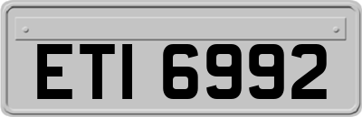 ETI6992
