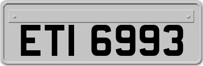 ETI6993