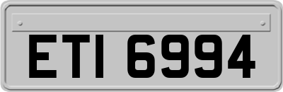 ETI6994