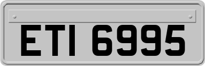 ETI6995