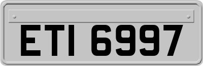 ETI6997