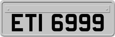ETI6999