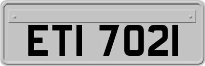 ETI7021