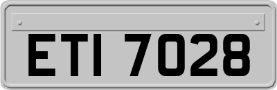 ETI7028