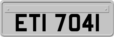 ETI7041