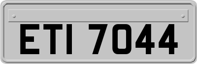 ETI7044
