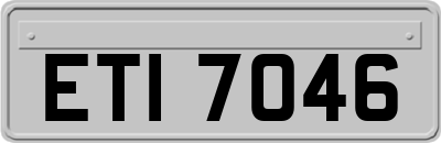 ETI7046