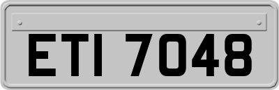 ETI7048